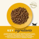 Load image into Gallery viewer, Applaws Cat Food for Kittens
