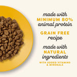 Load image into Gallery viewer, Applaws Cat Food for Kittens
