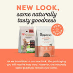 Load image into Gallery viewer, Applaws Chicken and Salmon Cat Food
