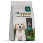 Load image into Gallery viewer, Applaws Puppy Small and Medium Breed - Chicken
