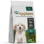 Load image into Gallery viewer, Applaws Puppy Small and Medium Breed 
