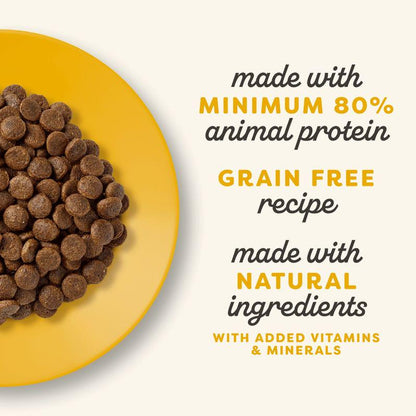 Balanced diet for seniors