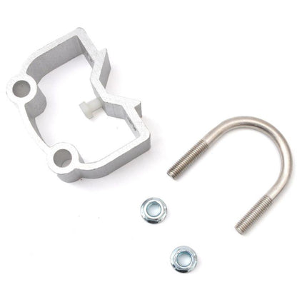 Classic bicycle pet carrier