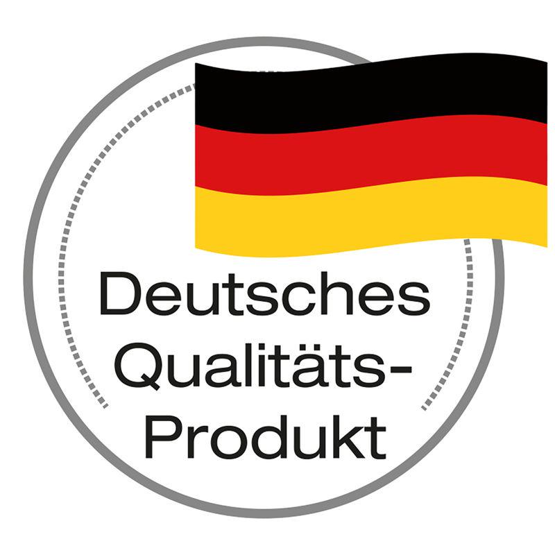 Rear bike pet carrier