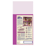 Load image into Gallery viewer, BETA Senior Chicken Dog Food
