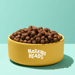 Load image into Gallery viewer, Barking Heads All Hounder Fuss Food For Dog
