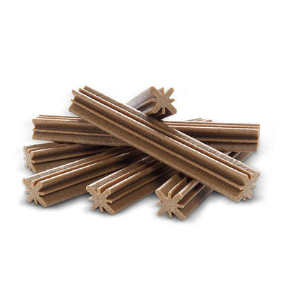 Barkoo saver pack for dogs