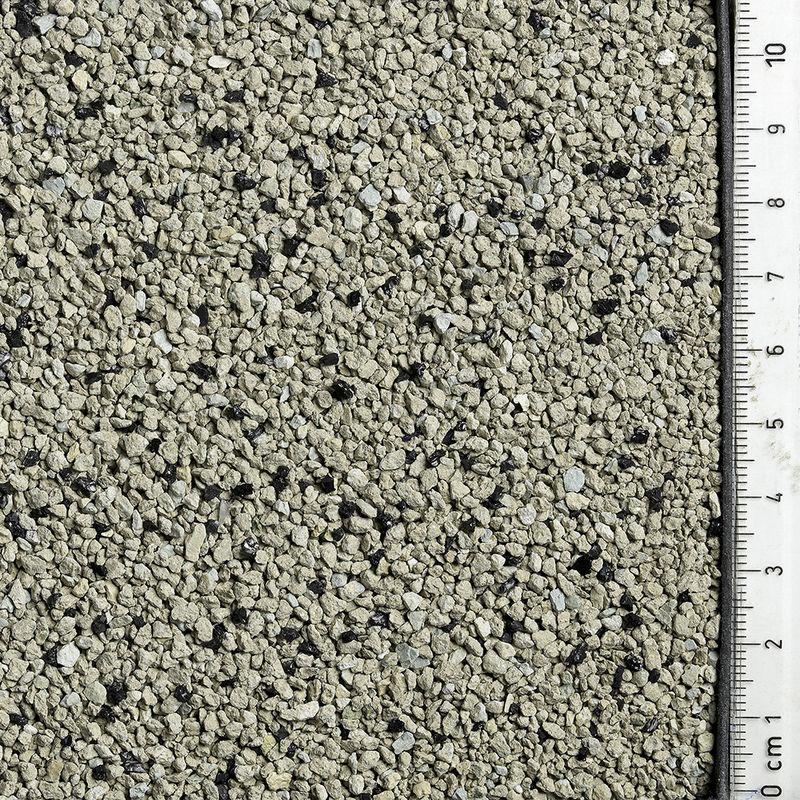 Biokat’s cat litter