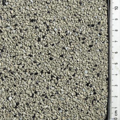 Biokat’s cat litter