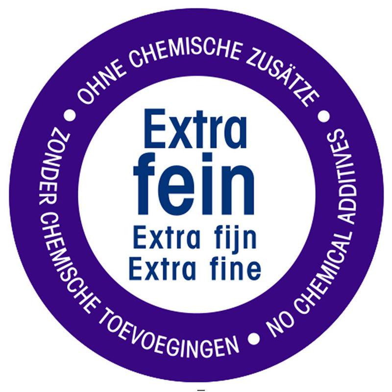 Biokat's hygienic micro cat litter