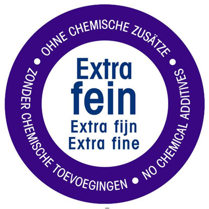 Biokat's hygienic micro cat litter