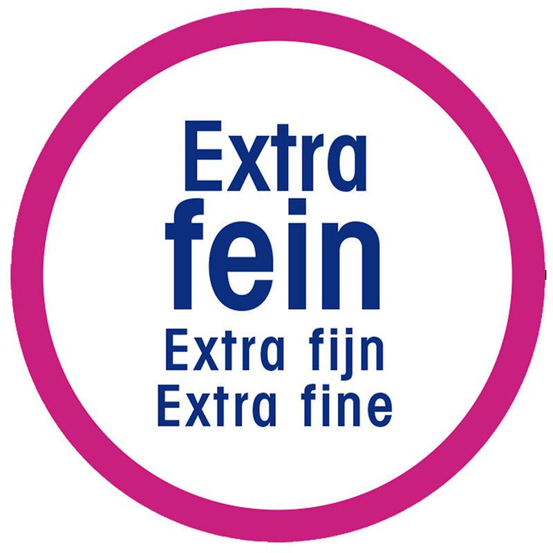 Biokat's Micro Fresh Cat Litter 