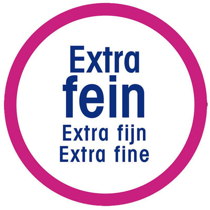 Biokat's Micro Fresh Cat Litter 