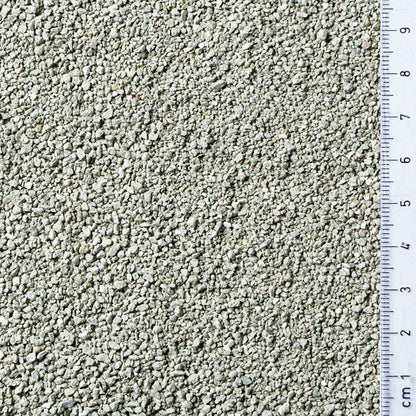 Biokat's Micro Fresh Extra Faine