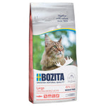 Load image into Gallery viewer, Bozita Wheat Free Large - Salmon
