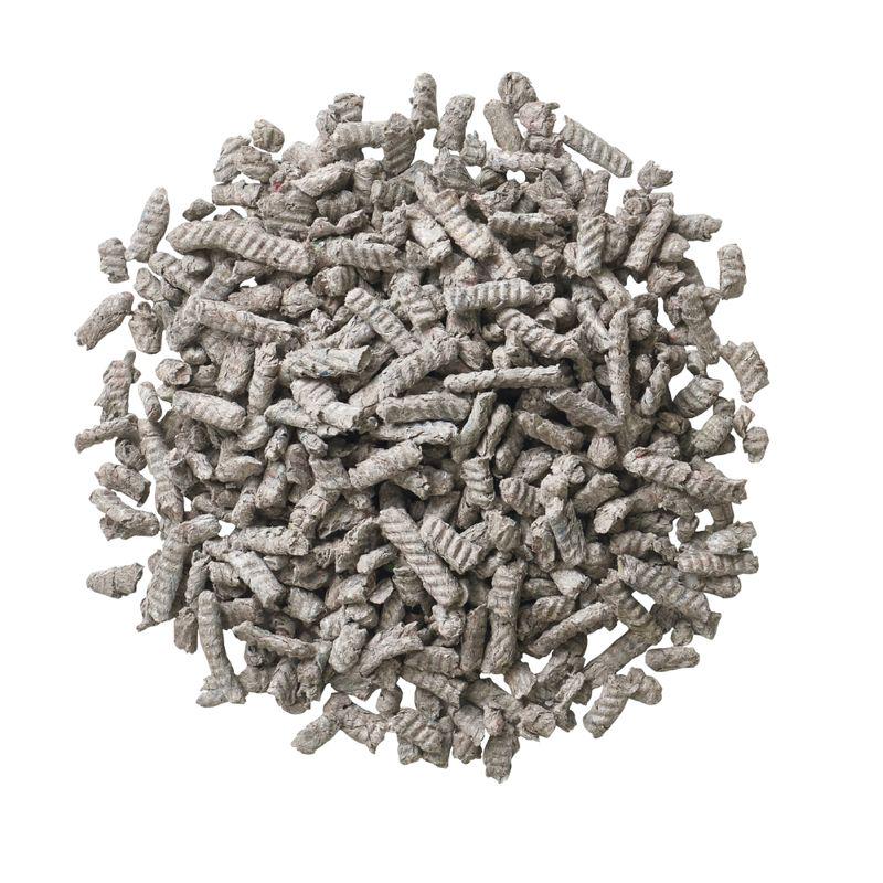 Breeder Celect kitten pack