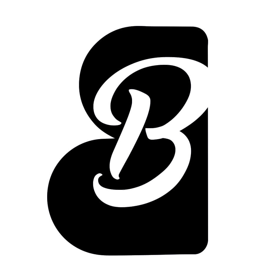 pet-accessories-buggaz