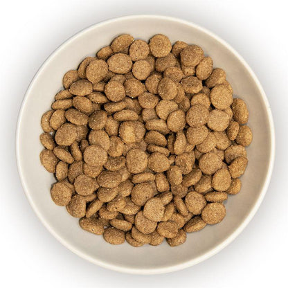 Burns Adult  Dry Cat Food
