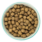 Load image into Gallery viewer, Burns dog food packaging
