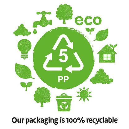 Burns Original senior dog mix