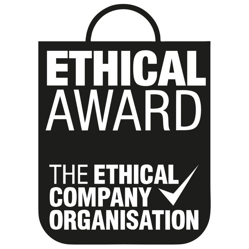 Brown rice and chicken kibble