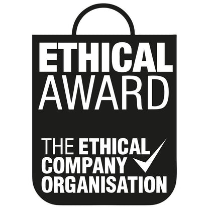 Brown rice and chicken kibble