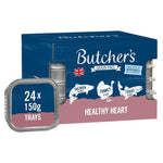 Load image into Gallery viewer, Butcher&#39;s Healthy Heart Mixed Pack
