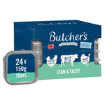 Load image into Gallery viewer, Butcher&#39;s Lean and Tasty Mixed Pack
