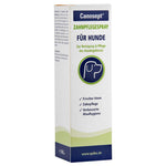 Load image into Gallery viewer, Canosept Dental Care Spray for Dogs
