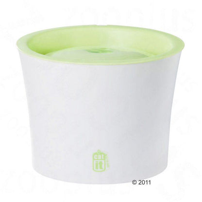 Effective pet water filters