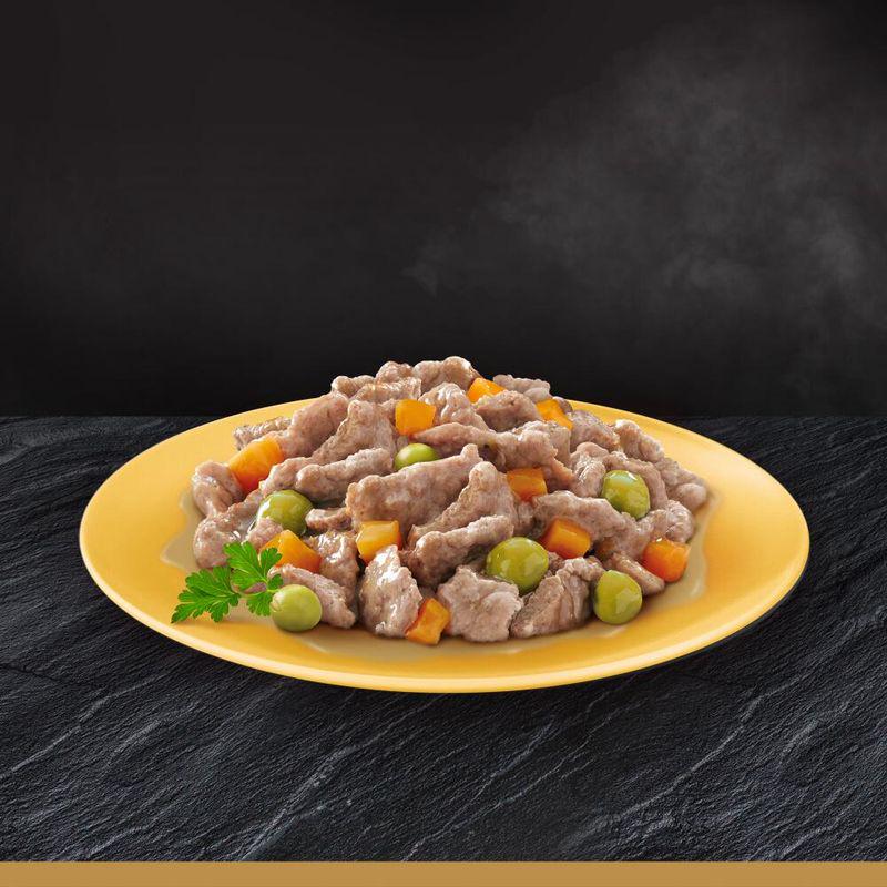 Cesar Classic Terrine Mixed Pack