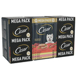 Load image into Gallery viewer, Cesar Classic Terrine Mixed Pack
