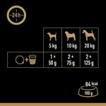 Load image into Gallery viewer, Cesar Classic Terrine Mixed Pack
