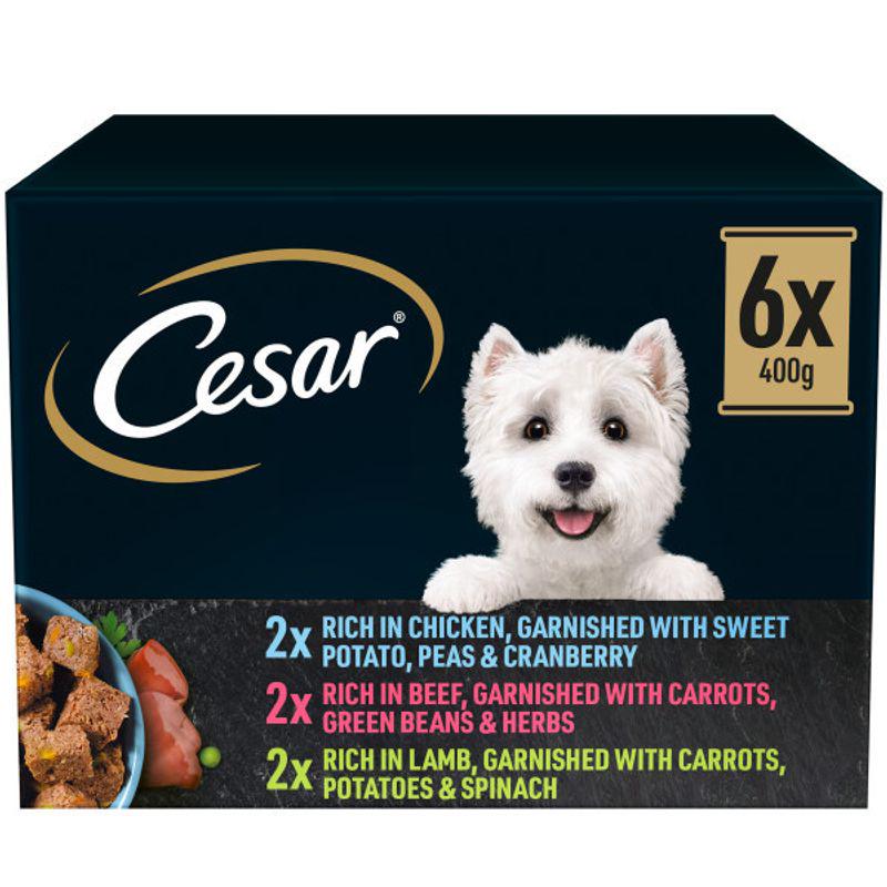 Goodness in every bite