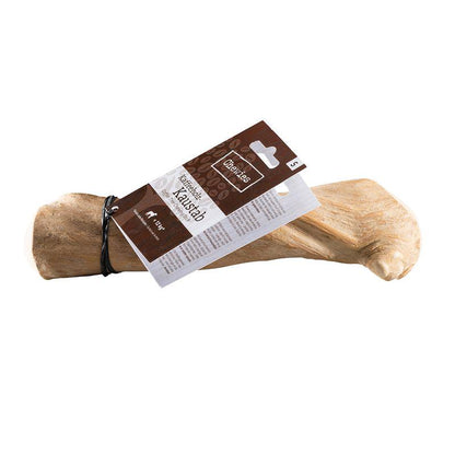Eco-friendly dog chew