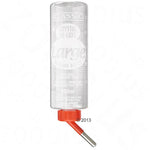 Load image into Gallery viewer, Bottle with cap
