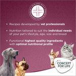 Load image into Gallery viewer, Concept for Life All Cats
