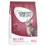 Load image into Gallery viewer, Concept for Life All Cats
