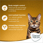 Load image into Gallery viewer, Concept for Life Indoor Cats

