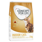 Load image into Gallery viewer, Concept for Life Indoor Cats
