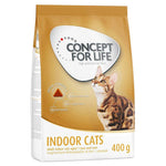 Load image into Gallery viewer, Concept for Life Indoor Cats

