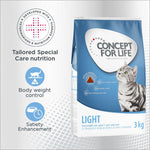 Load image into Gallery viewer, Concept for Life Light Adult
