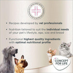 Load image into Gallery viewer, Concept for Life Maine Coon Adult
