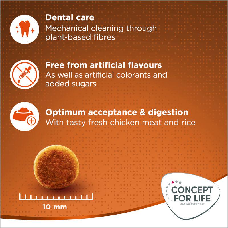 Immunity Support Cat Food