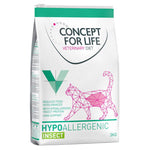 Load image into Gallery viewer, Concept for Life Veterinary Diet Hypoallergenic - Insect
