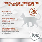 Load image into Gallery viewer, Concept for Life Veterinary Diet Gastrointestinal
