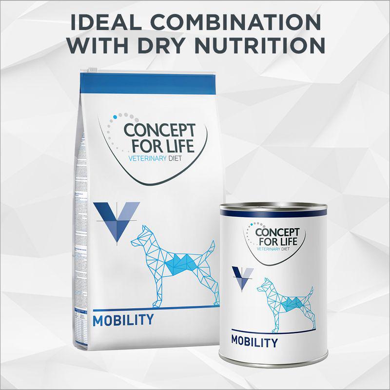 life concept mobility diet
