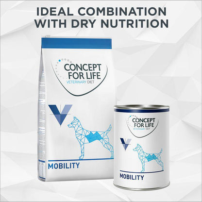 life concept mobility diet