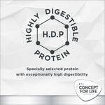 Load image into Gallery viewer, Concept for Life Veterinary Diet Hypoallergenic - Insect
