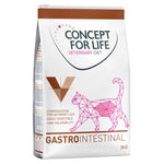 Load image into Gallery viewer, Concept for Life Veterinary Diet Gastrointestinal
